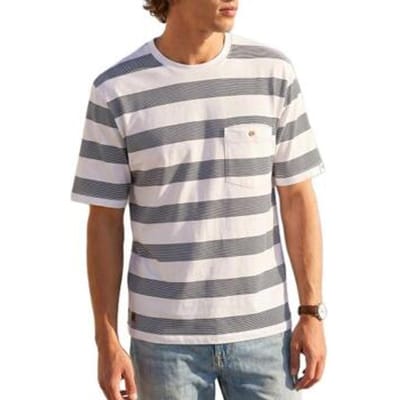 T-shirt Rms 26 -