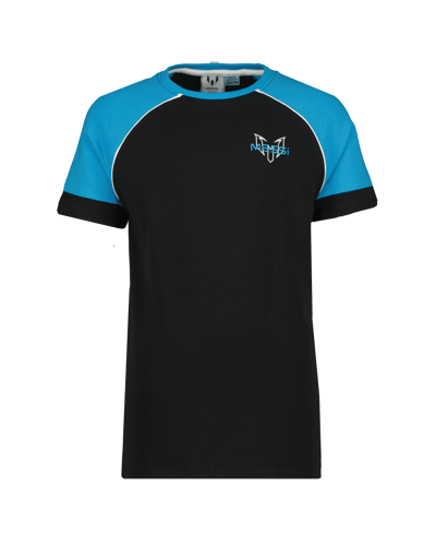 T-shirt Hucio