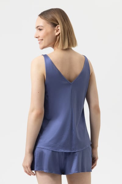 Camisole Serie So Elegant Astral Night