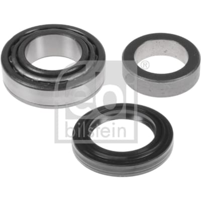 Wiellagerset FEBI BILSTEIN 175601
