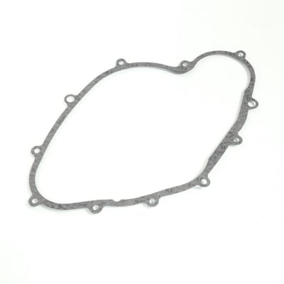 Pakking koppelingsdeksel Kyoto voor Motor Suzuki 250 RG gamma 1986 tot 1987 VL3043 Nieuw