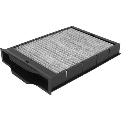 Cabinefilter FILTRON K1130A