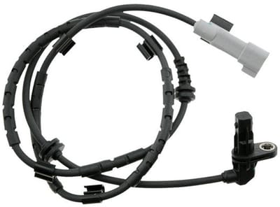 ABS sensor OEM 95937220