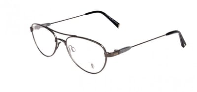 Heren Brillenframe Tods TO5006-008 ø 52 mm
