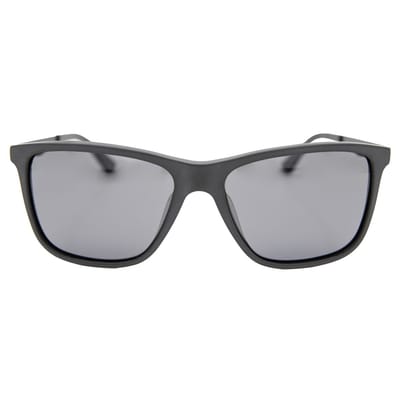 Gentz® - The Vector - Polariserend - ontspiegeld - kraswerend