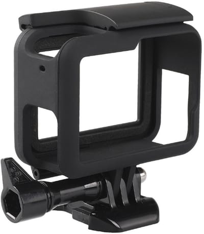 GoPro Hero 5 actiecamera beschermhoes