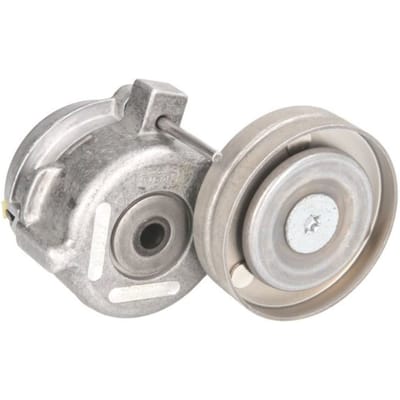 Riemspanner, Poly V-riem SKF VKMCV 52001