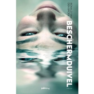 Beschermduivel - Ronald van den Broek