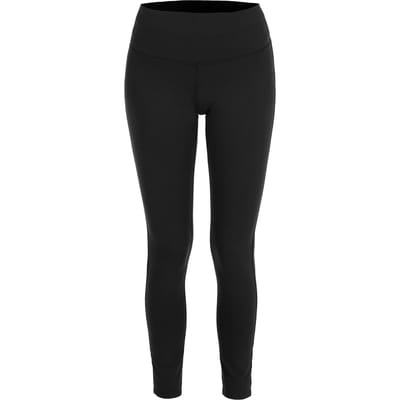 Limited Sports Tadita Tight Dames