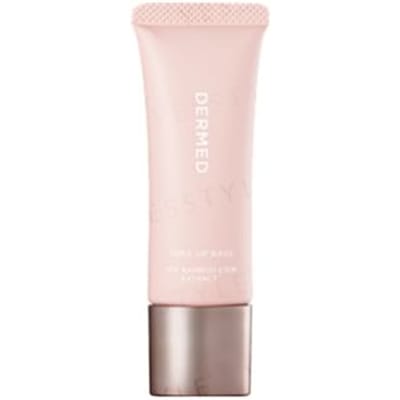 DERMED - Tone Up Base SPF 12 PA+ 25ml
