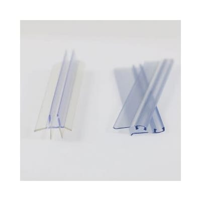 Breuer seal set for Elena swing door until Bj 06.2003 Art. 9806.080.621.099