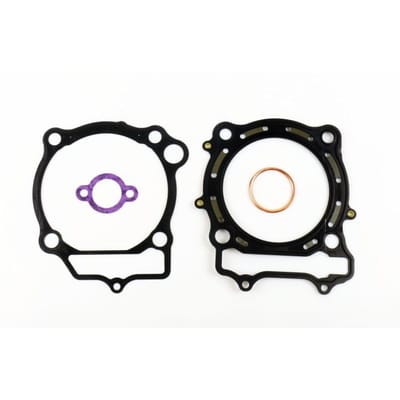 Motorpakkingset (boven) ATHENA P400510160052