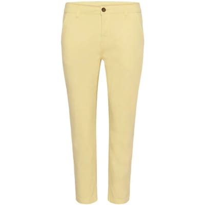 Casual broek CUbrita Casual broek Regular fit