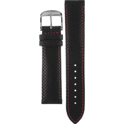 Tissot Straps T600031360 PR 100 Horlogeband