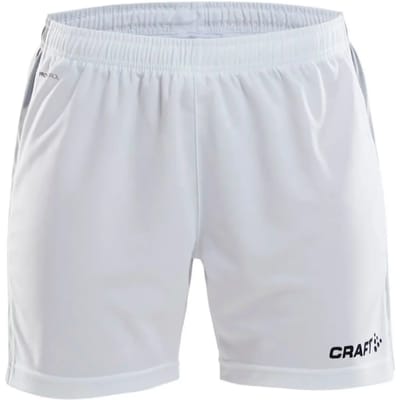 Damesshort Craft pro control mesh