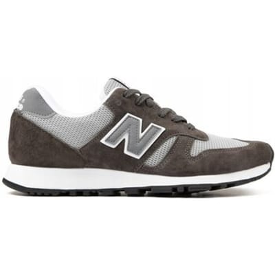 Lage Sneakers New Balance W855DGG