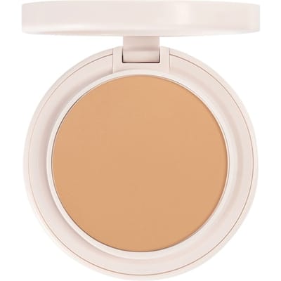 Kylie Jenner Cosmetics Stichting Natural Blur Powder Foundation Dames 10 g