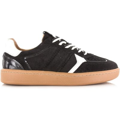 DWRS Label Dwrs mirabel dames sneakers lage sneakers dames
