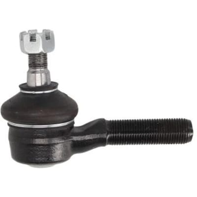 Spoorstangeinde FEBI BILSTEIN 41277