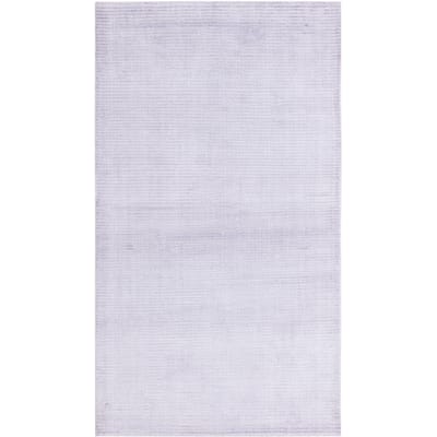 Vloerkleed Guard handgemaakt wol | Vidal