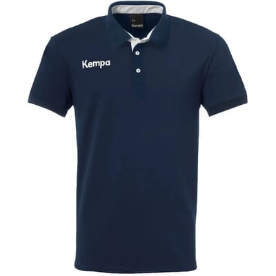 Kempa Prime poloshirt 2002159