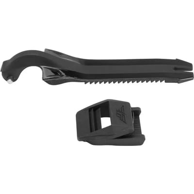 Motorlaarzen bevestiging Fly Racing Boot Strap Fr5 '20