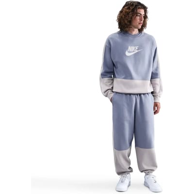 Sweatshirt Nike Club