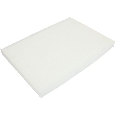 Cabinefilter BOSCH 1 987 432 238