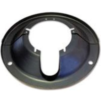 Wielnaafring AUGER 52268