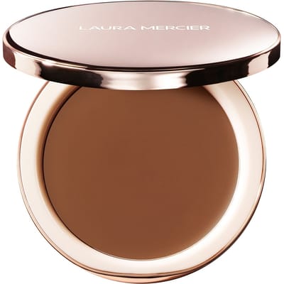 Laura Mercier Balm Laura Mercier - Tinted Blur Balm 5