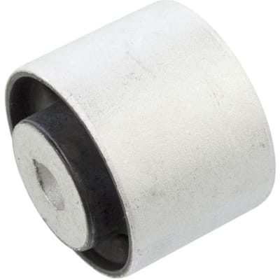 Lager, Differentieel FEBI BILSTEIN 104148