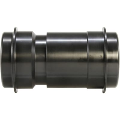 Lagers Enduro Bearings Delrin Cup BB ABEC 3-PF30-24mm