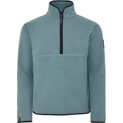 Fleece Didriksons Hannes