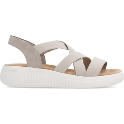 Remonte Sandalen