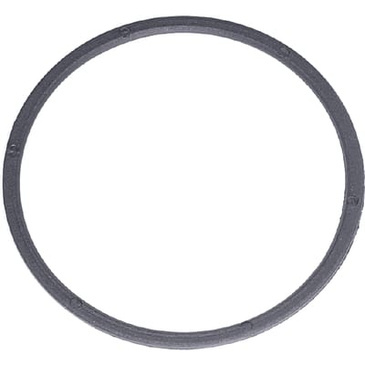 Afdichting
