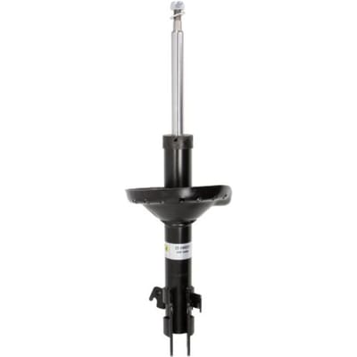 Schokdemper BILSTEIN - B4 Serie vervanging BILSTEIN 22-248213