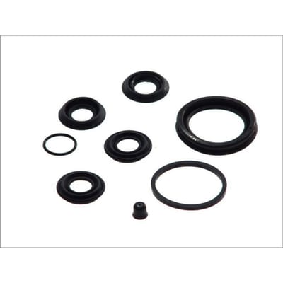 Reparatieset, remklauw AUTOFREN SEINSA D4-048 rechts