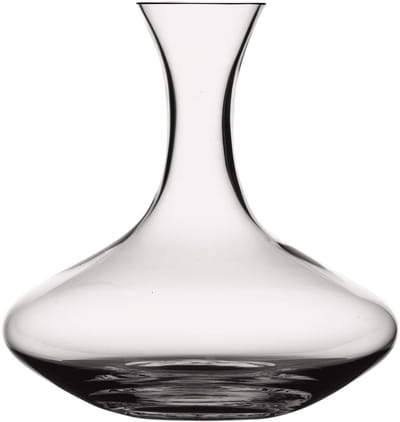 Spiegelau Vino Grande Decanteerkarafaraf 1,5 L