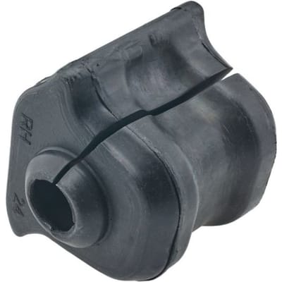 Aanslagbuffer MEYLE 30-14 615 0004