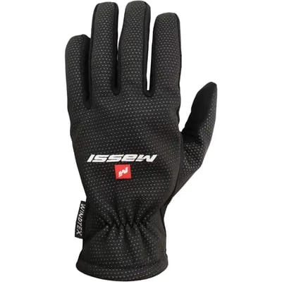 Wielerhandschoenen Massi Sotoguante