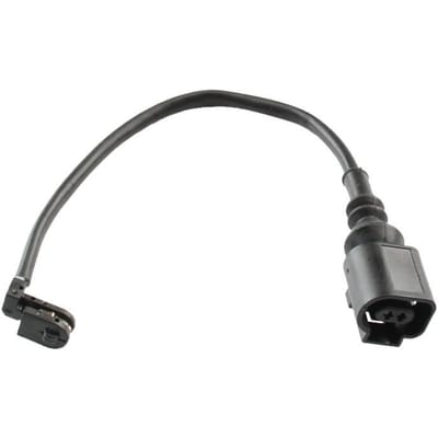 Waarschuwingscontact, remblokslijtage QUICK BRAKE WS 0429 A