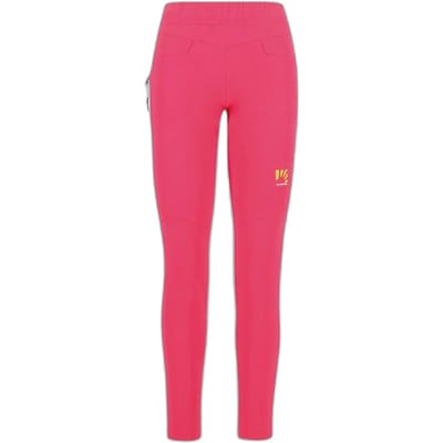 Leggings voor dames Karpos Bedin