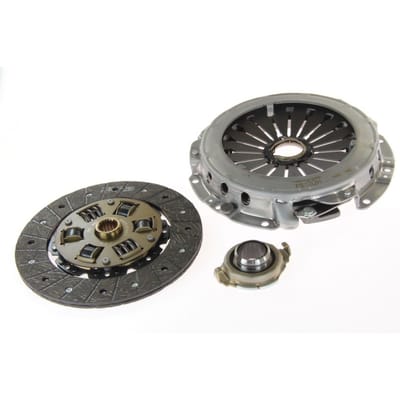 Koppelingsset VALEO 826793