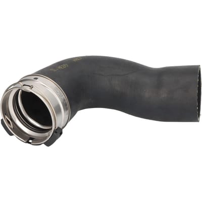 Koelvloeistofleidingen THERMOTEC SI-ME89