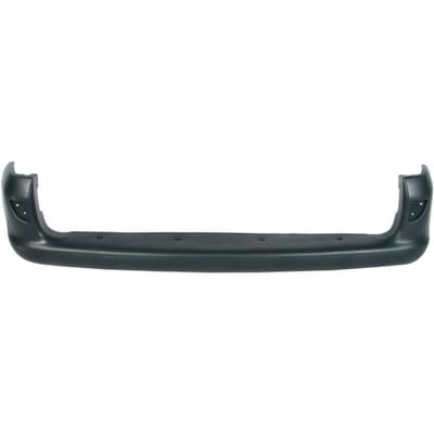 Bumper BLIC 5506-00-6010950Q