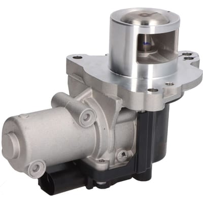 EGR-klep PIERBURG 7.09002.17.0