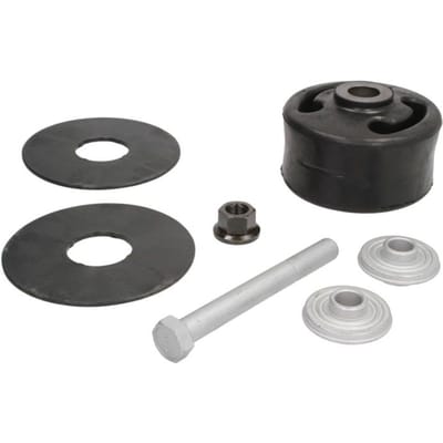 Fusee reparatieset AUGER 77253