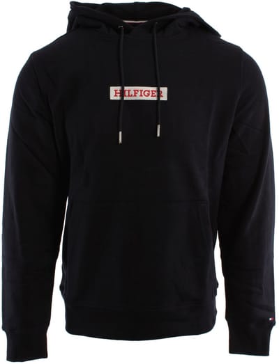 Tommy Hilfiger sweater maat S