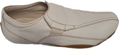 NEW EDITION-LOAFER-2271-LEER-BIANCO-42