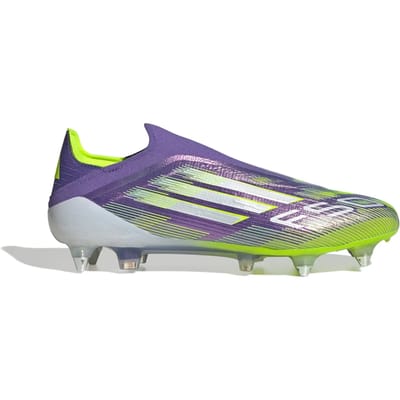 Voetbalschoenen adidas F50 Elite SG
